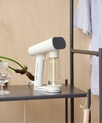 JOURNAL STANDARD FURNITURE/【SteamOne/スチームワン】 KARL XL　2wayハンディー衣類スチーマー/508248318