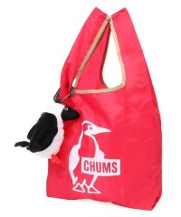 CHUMS/Booby Eco Bag/508248322
