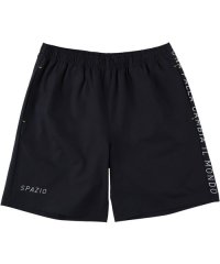 SPAZIO/スパッツィオ SPAZIO JR.SPAZIOワキパネルプラパン(JR. SPAZIO SIDE PANEL PRACTICE PANTS)/508248347