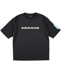 SPAZIO/スパッツィオ SPAZIO SPAZIOJR.オーバーサイズプラシャツ(SPAZIO JR. OVER SIZE PRACTICE SHIRT)/508248348