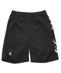 JUNKY/ジャンキー JUNKY ストレッチトレーニングハーフパンツ チギリヒョウマケン＋292(STRETCH TRAINING HALF PANTS CHIGIRIH/508248349