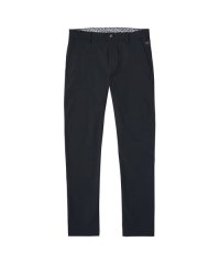 le coq GOLF/ルコックスポルティフ ゴルフ le coq sportif golf 【ストレッチフォーサー】裏起毛ロングパンツ/508248366