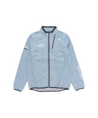 le coq GOLF/ルコックスポルティフ ゴルフ le coq sportif golf 【ストレッチフォーサー】2WAYブルゾン/508248367