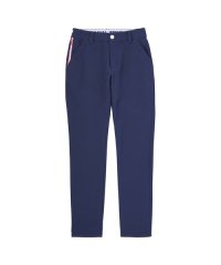le coq GOLF/ルコックスポルティフ ゴルフ le coq sportif golf 裏起毛ストレートロングパンツ/508248380