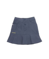 le coq GOLF/ルコックスポルティフ ゴルフ le coq sportif golf フレアスカート/508248382