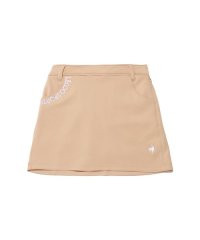 le coq GOLF/ルコックスポルティフ ゴルフ le coq sportif golf スフレダンボールスカート/508248383