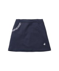 le coq GOLF/ルコックスポルティフ ゴルフ le coq sportif golf スフレダンボールスカート/508248383