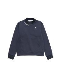 le coq GOLF/ルコックスポルティフ ゴルフ le coq sportif golf スフレダンボールプルオーバー/508248390