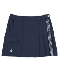le coq GOLF/ルコックスポルティフ ゴルフ le coq sportif golf スカキュロ/508248397