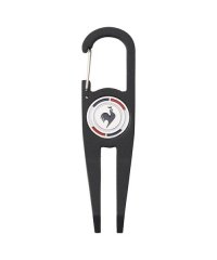 le coq GOLF/ルコックスポルティフ ゴルフ le coq sportif golf ルコックゴルフ グリーンフォーク/508248408