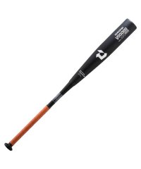 DeMARINI/ディマリニ・ヴードゥ　チュウガクコウシキ(DM JRHS HB VOODOO DJSLVDMBD BLACK 8380)/508248414