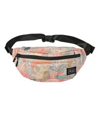 KiU/キウ KiU WATERPROOF BODY BAG(ボディバッグ)/508248418