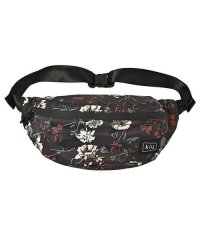 KiU/キウ KiU WATERPROOF BODY BAG(ボディバッグ)/508248419
