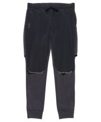 On/オン On Weather Pants/508248420