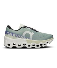 On/Cloudmonster 2/508248426
