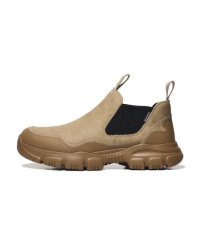 SHAKA/シャカ SHAKA TREK SHORT CHELSEA AT（トレックショートチェルシーエーティ）/508248428