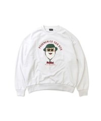OTHER/メガスポーツ MEGA SPORTS DHフェイストレーナー/508248433