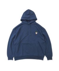 OTHER/メガスポーツ MEGA SPORTS DHフェイスプルパーカー/508248435