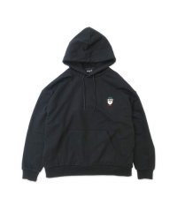 OTHER/メガスポーツ MEGA SPORTS DHフェイスプルパーカー/508248436