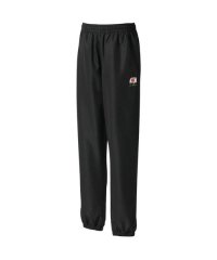 OTHER/メガスポーツ MEGA SPORTS JR GDZウインドパンツ/508248446