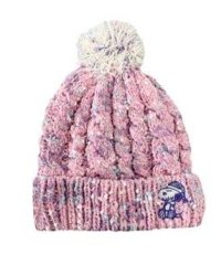 OTHER/メガスポーツ MEGA SPORTS PEANUTS COLLABORATION JR BEANIE/508248450