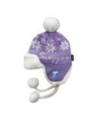 OTHER/メガスポーツ MEGA SPORTS PEANUTS COLLABORATION JR BEANIE/508248452
