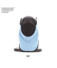 OTHER/PEANUTS SNOOPY FACE MASK/508248454