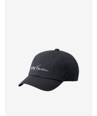 HELLY HANSEN/ヘリーハンセン HELLY HANSEN Logo Sail Cap (ロゴセイルキャップ)/508248460
