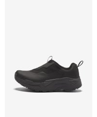 THE NORTH FACE/ザ・ノース・フェイス THE NORTH FACE Graval SlipーOn WP/508248464