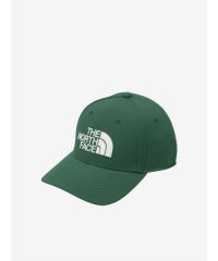 THE NORTH FACE/ザ・ノース・フェイス THE NORTH FACE TNF Logo Cap (TNFロゴキャップ)/508248466