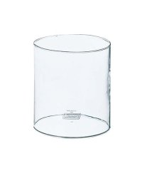Coleman/コールマン Coleman グローブ#330/508248478