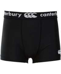 canterbury/カンタベリー canterbury ベースレイヤーショーツ(ショートタ/508248483
