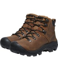 KEEN/キーン KEEN ピレニーズ/508248488