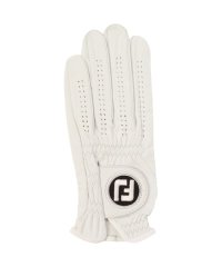FOOTJOY/フットジョイ FootJoy 09 ピュアタッチ WT 26/508248492