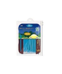 LITE/BIOTEE 70 EMGR/508248493