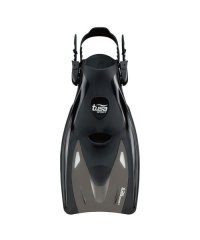 REEF TOURER/リーフツアラー REEF TOURER スキンダイビング（素潜り）にも最適なコンパクトストラップフィン/508248506