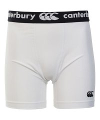 canterbury/カンタベリー canterbury ベースレイヤーショーツ/508248509