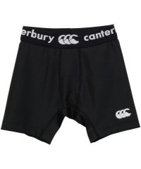 canterbury/カンタベリー canterbury JR ベースレイヤーショーツ/508248510