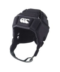 canterbury/HEADGEAR/508248511