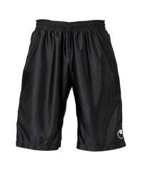 UHLSPORT/ウールシュポルト uhlsport GKプラクティスパンツ/508248526