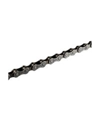 Oakley/オークリー OAKLEY CHAIN 7/8/6S/508248538