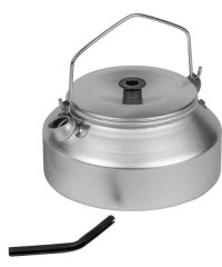 OTHER/メガスポーツ MEGA SPORTS TR 324KETTLE0.9L/508248542
