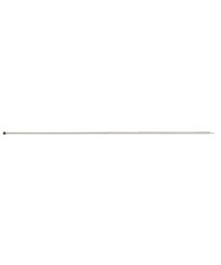 Ogawa/ALアップライトポール170CM(4本継)/508248543