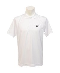 Yonex/ヨネックス YONEX ユニポロシャツ（スタンダードサイズ）/508248547
