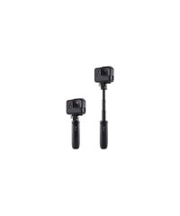 GOPRO/GoPro ショーティー/508248550