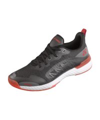 Yonex/ヨネックス YONEX パワークッション507/508248557