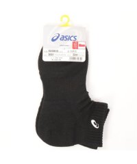 ASICS/アシックス ASICS JR.ソツクス10/508248568