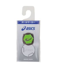 ASICS/アシックス ASICS マーカー/508248573