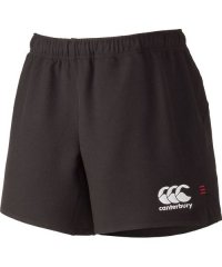 canterbury/カンタベリー canterbury RUGBY SHORTS(LONG)/508248577