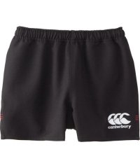 canterbury/カンタベリー canterbury JR.RUGBY SHORTS/508248580